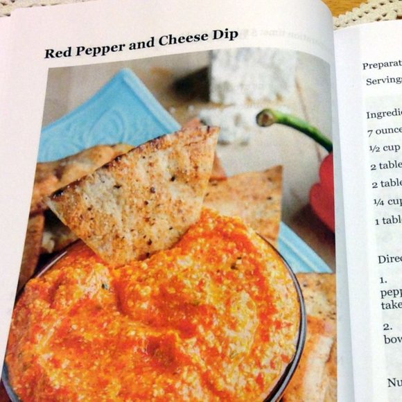 3 For $10 Book Sale! Keto Vegetarian Recipes - Keto Vegetarian cookbook - Picture 7 of 8